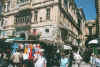 Valletta_1.jpg (110018 bytes)