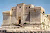 Fort Lucien limits of Marsaxlokk  (104424 bytes)