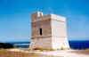 Ghallis Coastal Tower(67263 bytes)