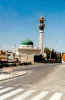 Mulsim Mosque (103464 bytes)
