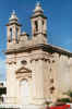 Santa Ubaldesca Church  (80827 bytes)