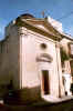 Tal-Grazzja Chapel  (73931 bytes)