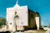 Xghajra Chapel dedicated to San Gakbu(67765 bytes)