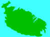 Malta_Map.jpg (22937 bytes)